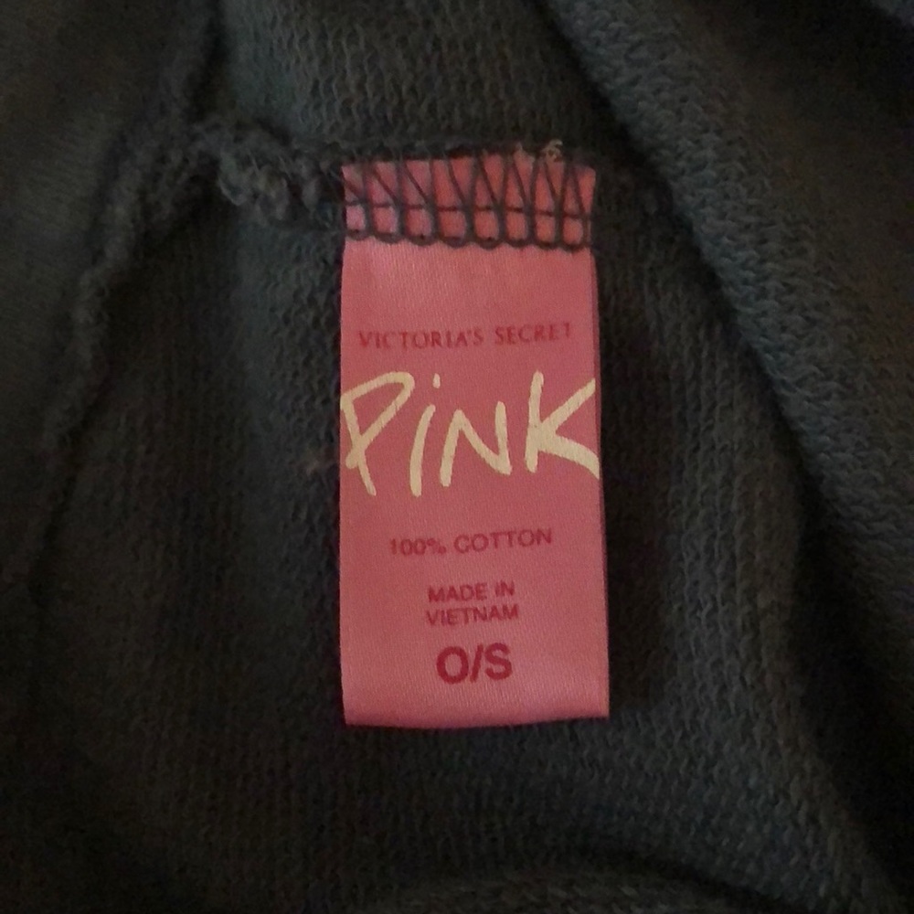 bag - Picture 2 of 3